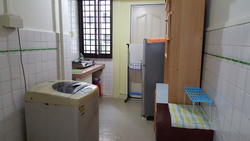 Blk 32 Balam Road (Geylang), HDB 2 Rooms #131059712